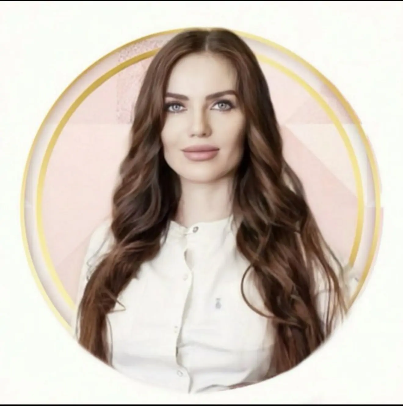 Акушер Пашкова. Мягкие роды, роды с рубцом — канал в мессенджере MAX