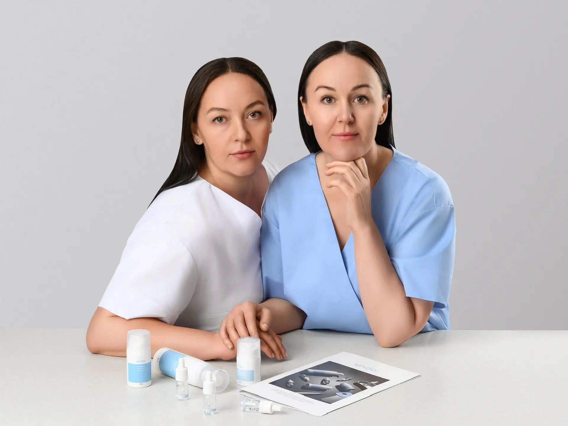 Логотип канала