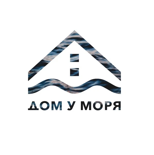 Курорт Дом у моря — канал в мессенджере MAX