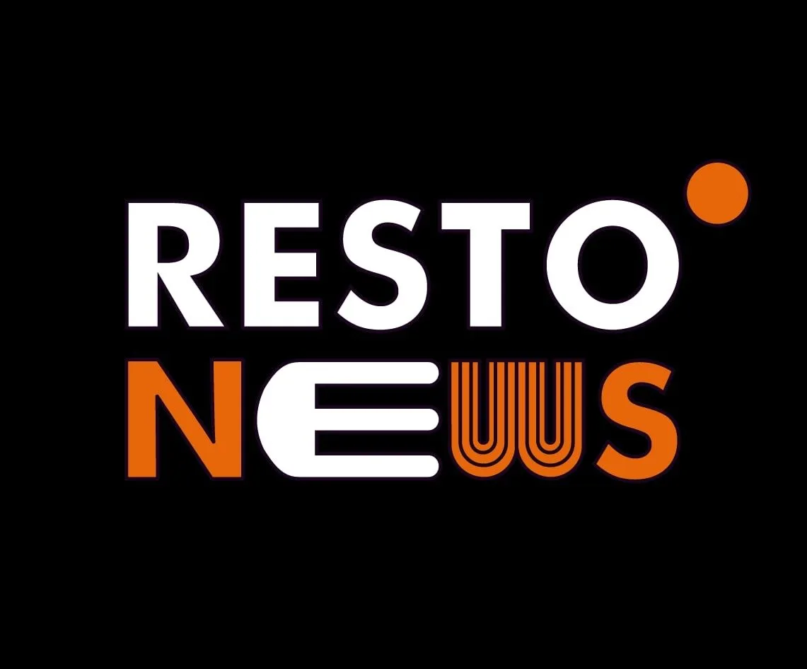 Ресторанные новости. Restonews