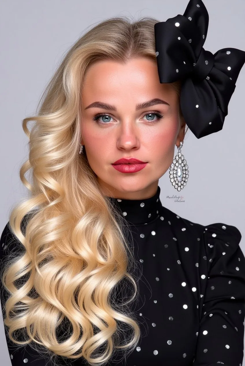 Gala_shova — канал в мессенджере MAX