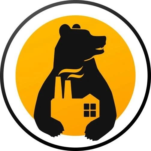 Суверенная экономика