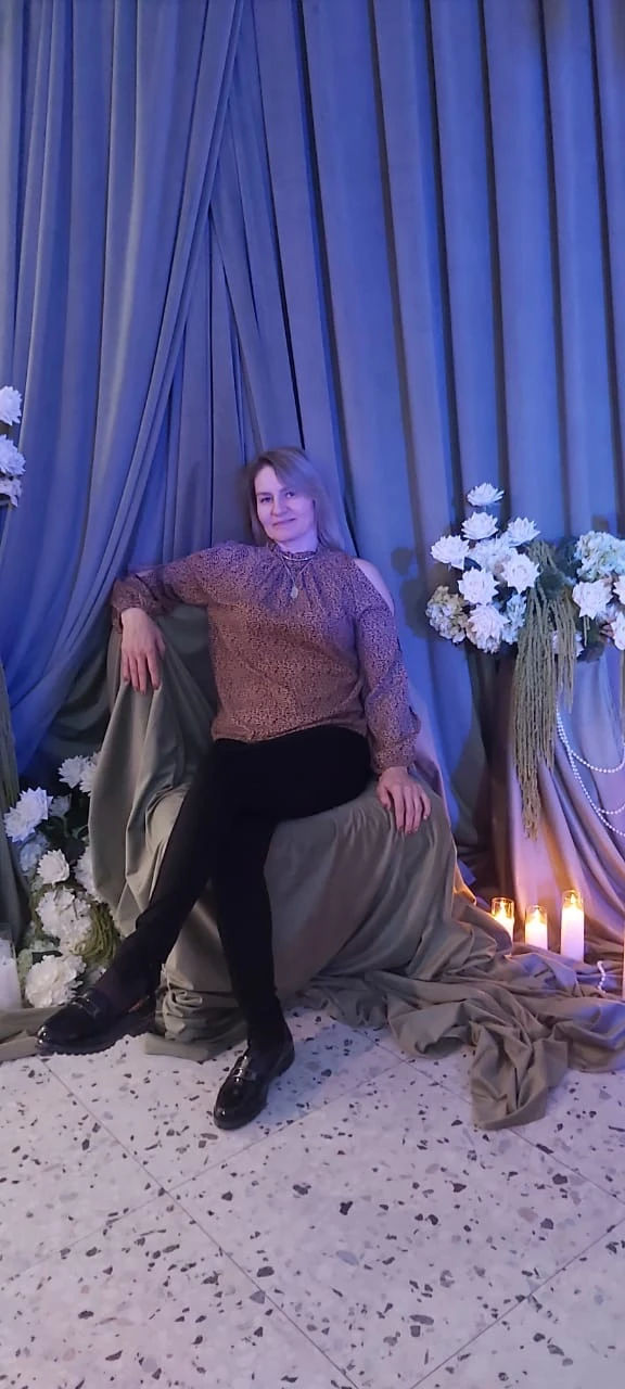 🍓ВИКТОРИЯ/ LAIF❤️ЗДОРОВЬЕ-КРАСОТА-ПЕРЕВОПЛОЩЕНИЕ😍