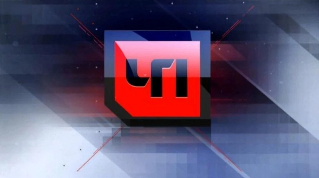 ДТП и ЧП Рязань | Новости Рязани | Происшествия