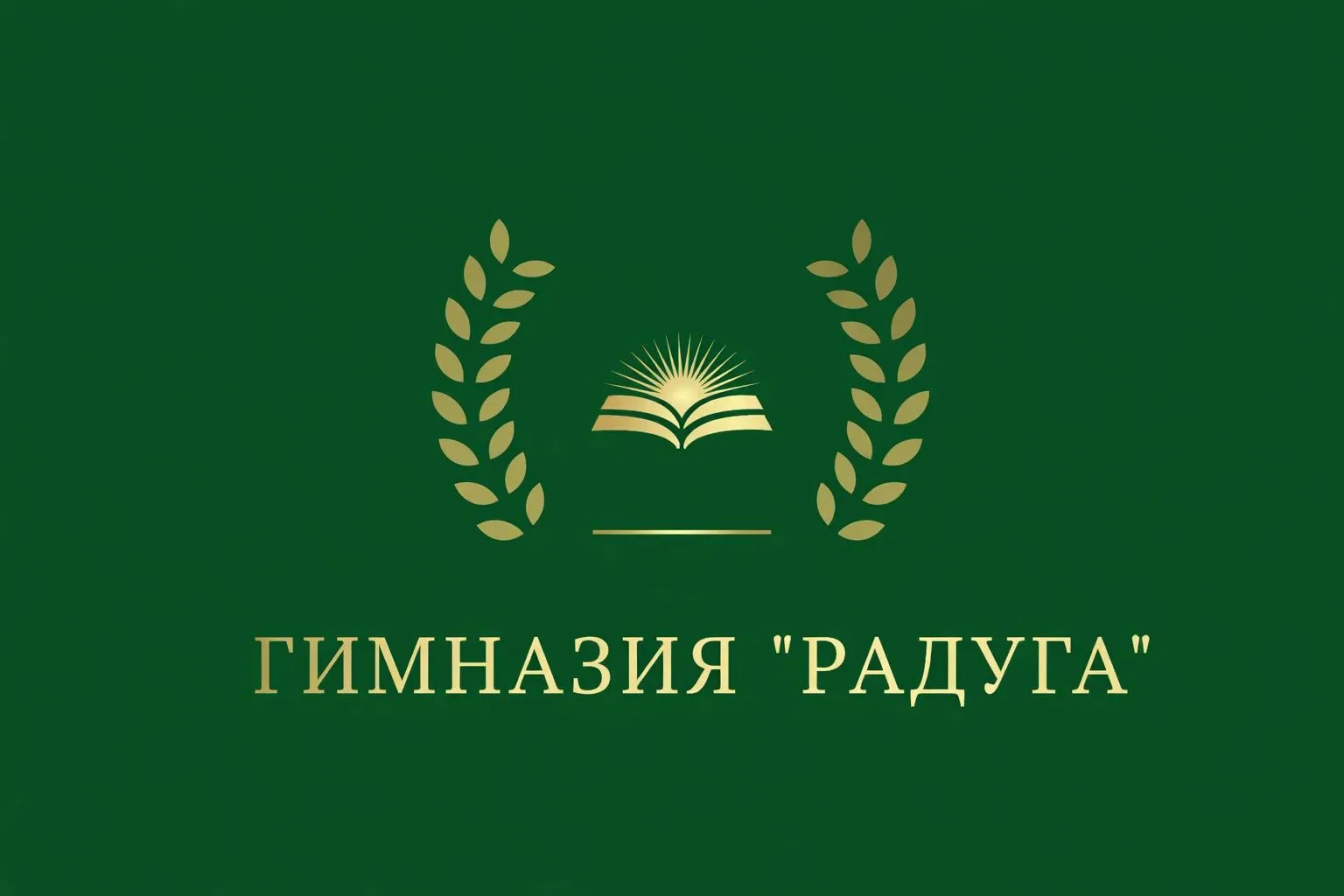 МКОУ «Гимназия «Радуга» г.о. Нальчик — канал в мессенджере MAX