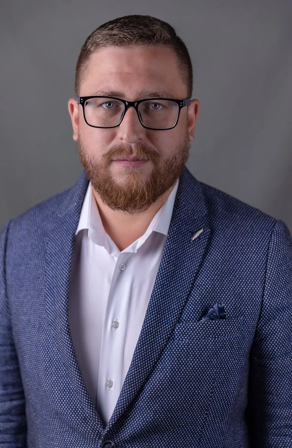 Просвиров Данила Владимирович — канал в мессенджере MAX