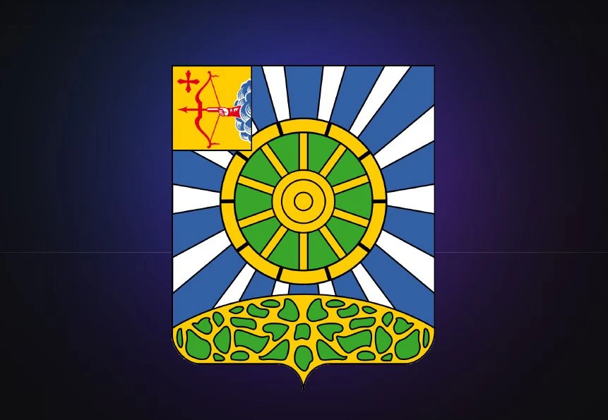 Унинский муниципальный округ