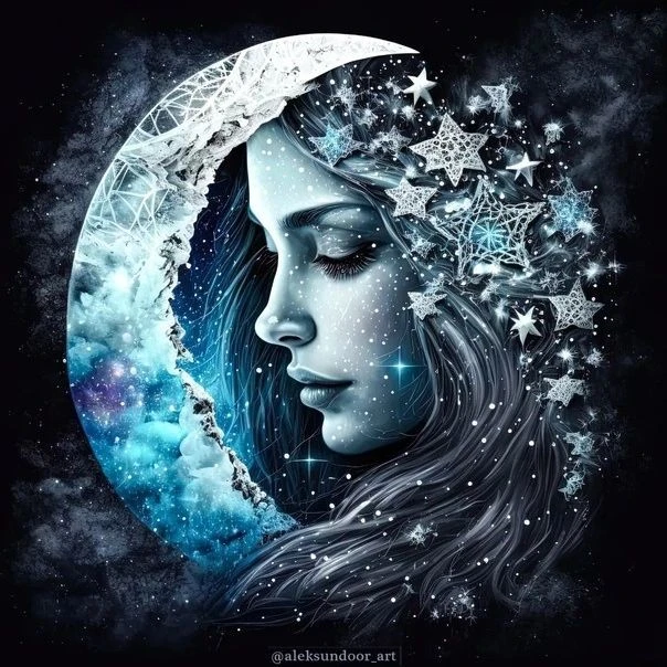 АстроФакультет