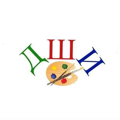ШКОЛА ИСКУССТВ г.Колпашево