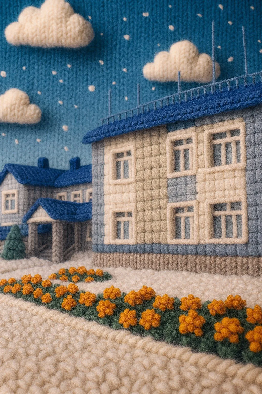 Официальный канал МБОУ "СОШ N2 с.Шаран"