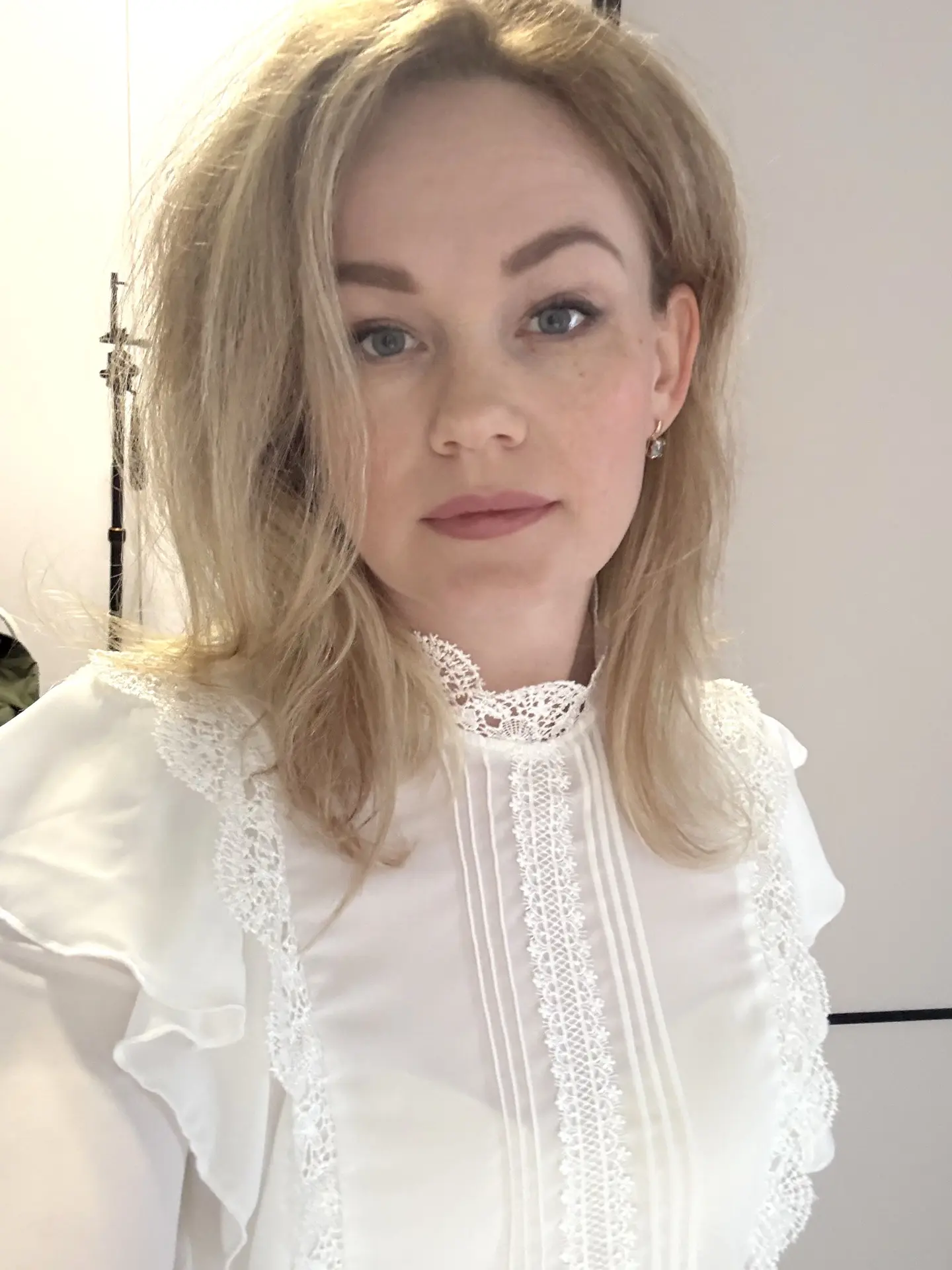 Lena Volh уют/дом/дети/рецепты — канал в мессенджере MAX