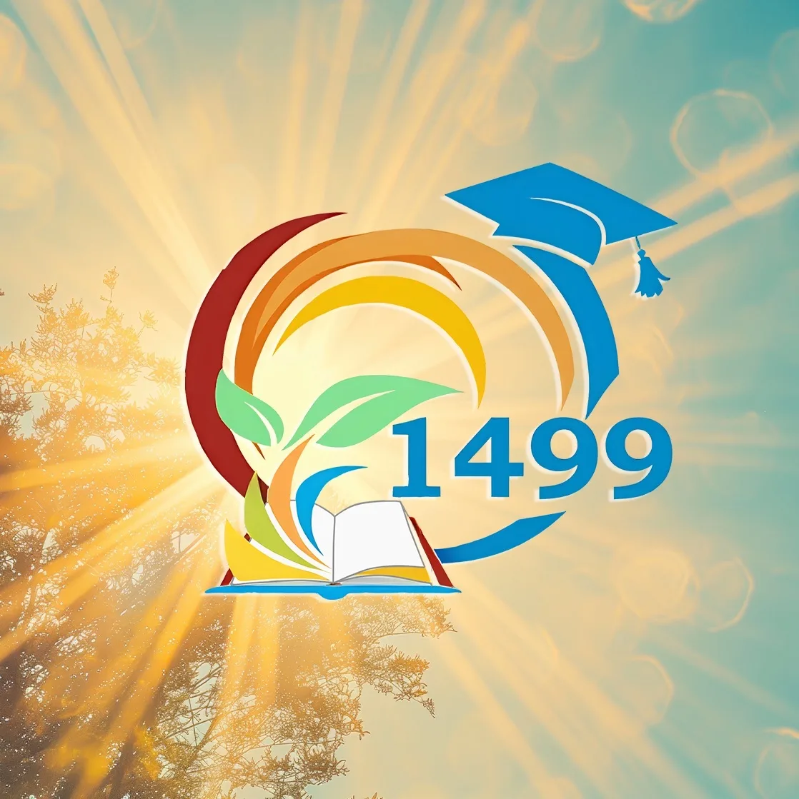 ГБОУ Школа № 1499 Будь на связи!