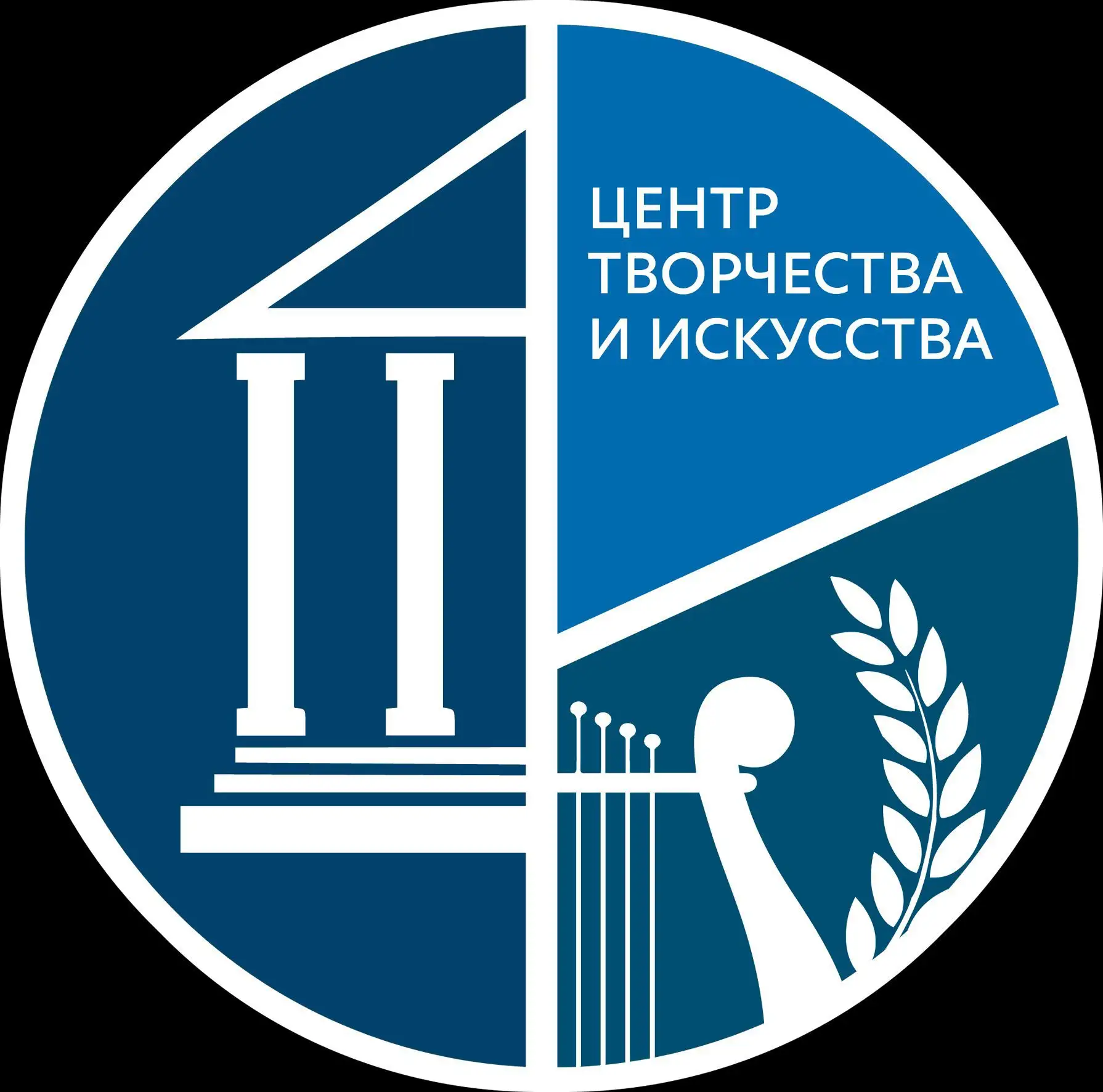 МБУК «Центр творчества и искусства»