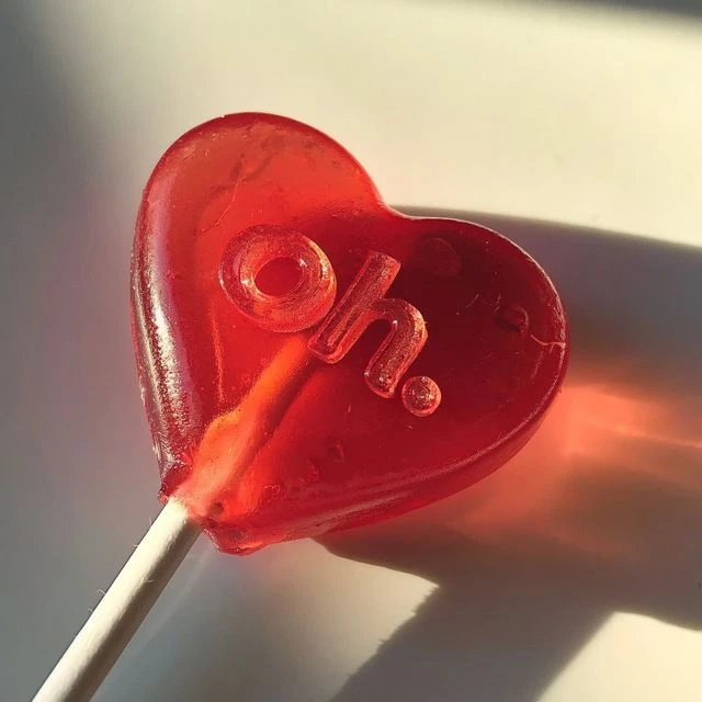 oh. вдохновение и эстетика — канал в мессенджере MAX