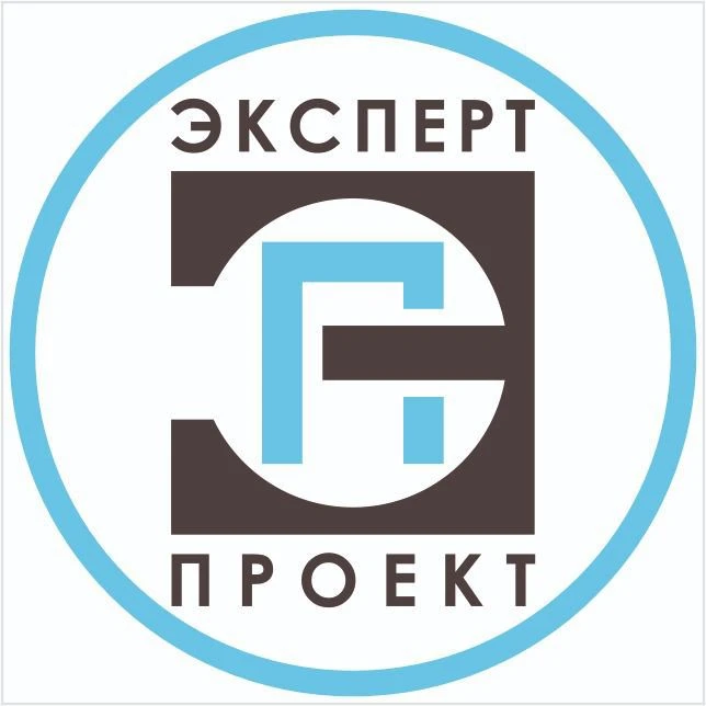 Эксперт-Проект — канал в мессенджере MAX