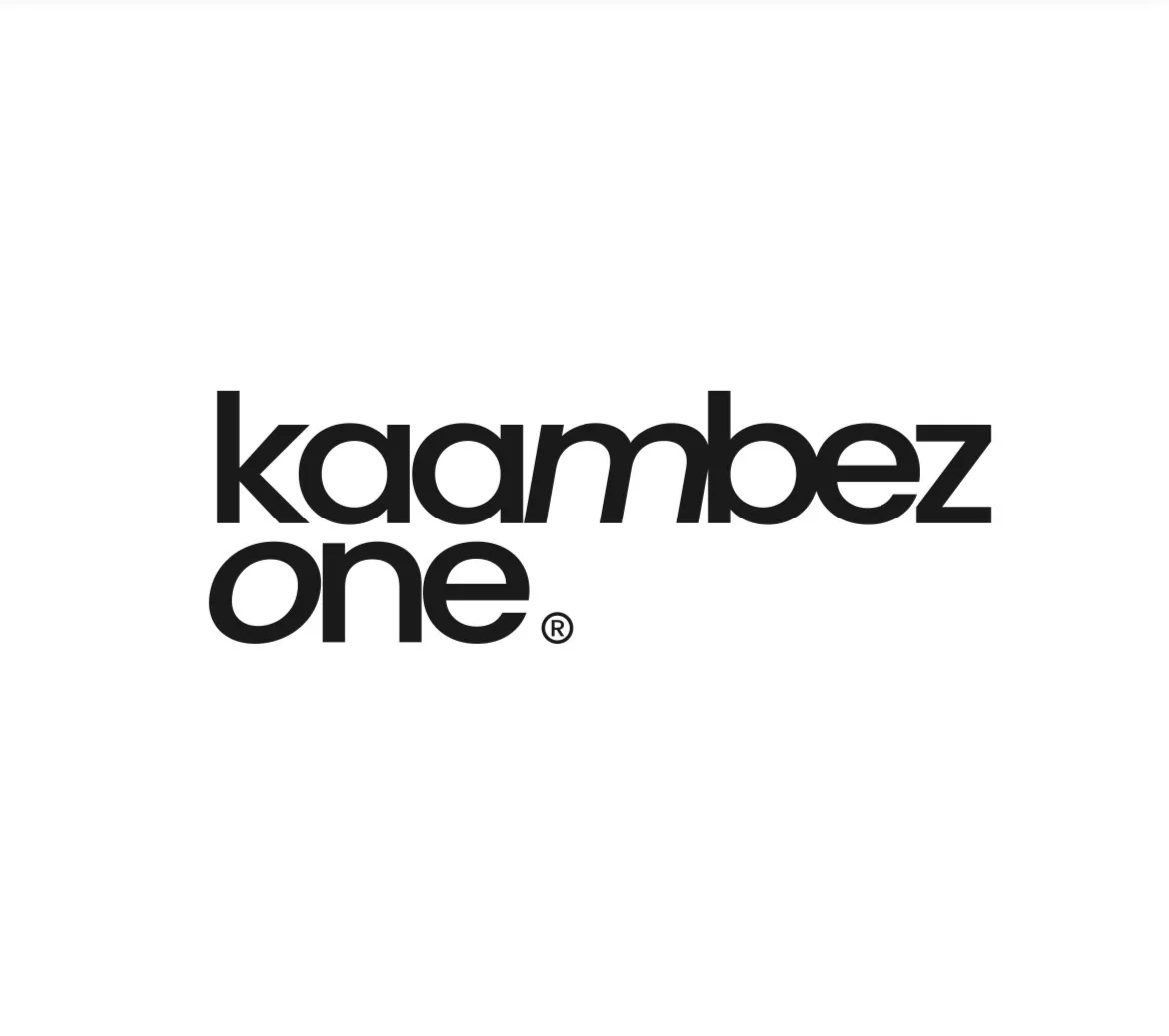 Kaambez one