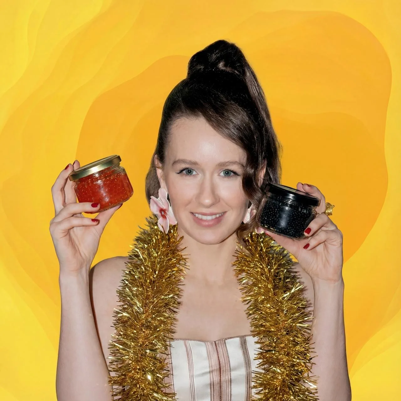 Логотип канала