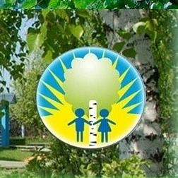 МДОУ «Березка» Усть-Илимский муниципальный округ