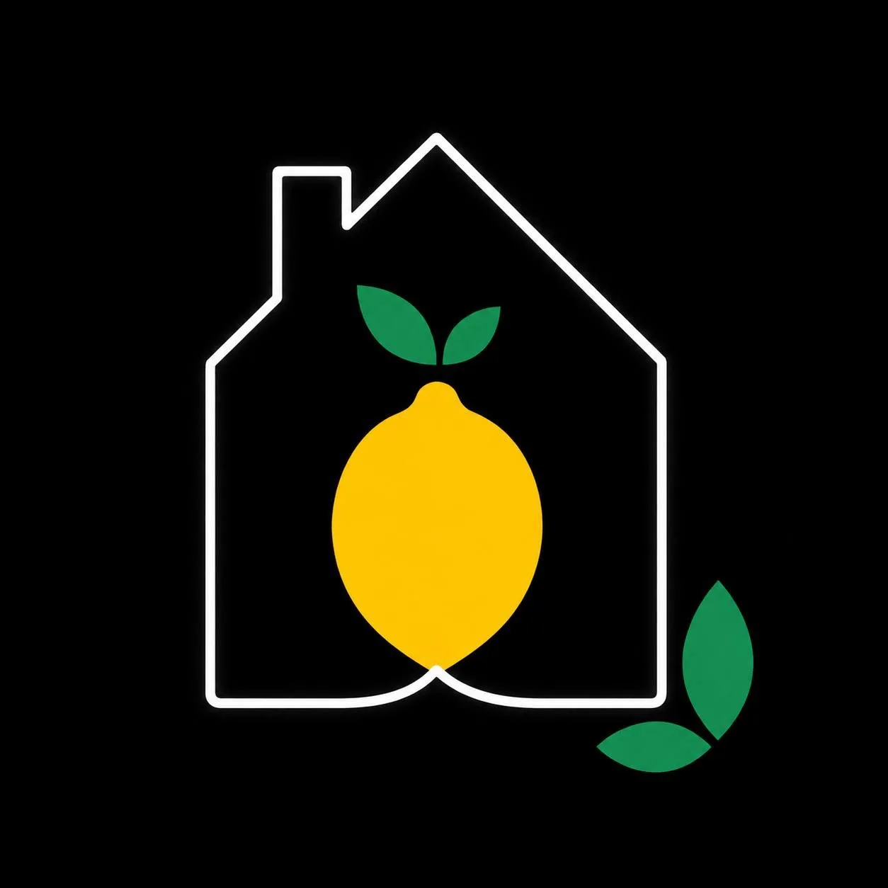Сочные квартиры 🍋 Лимон Недвижимость. Санкт-Петербург — канал в мессенджере MAX