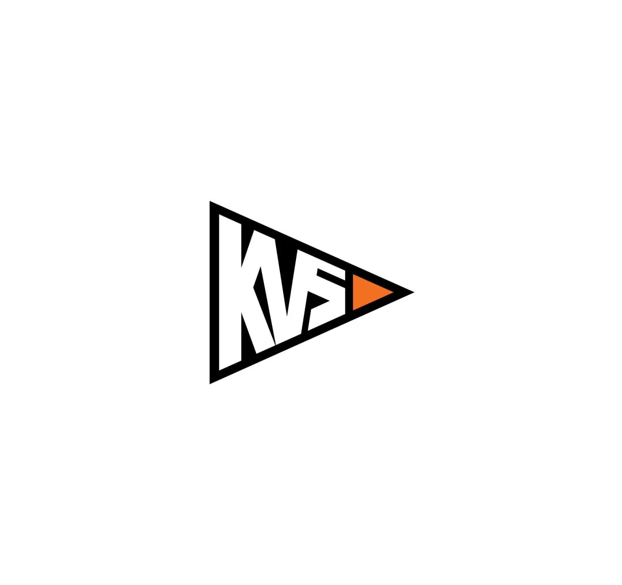 Группа компаний «КВС» — канал в мессенджере MAX