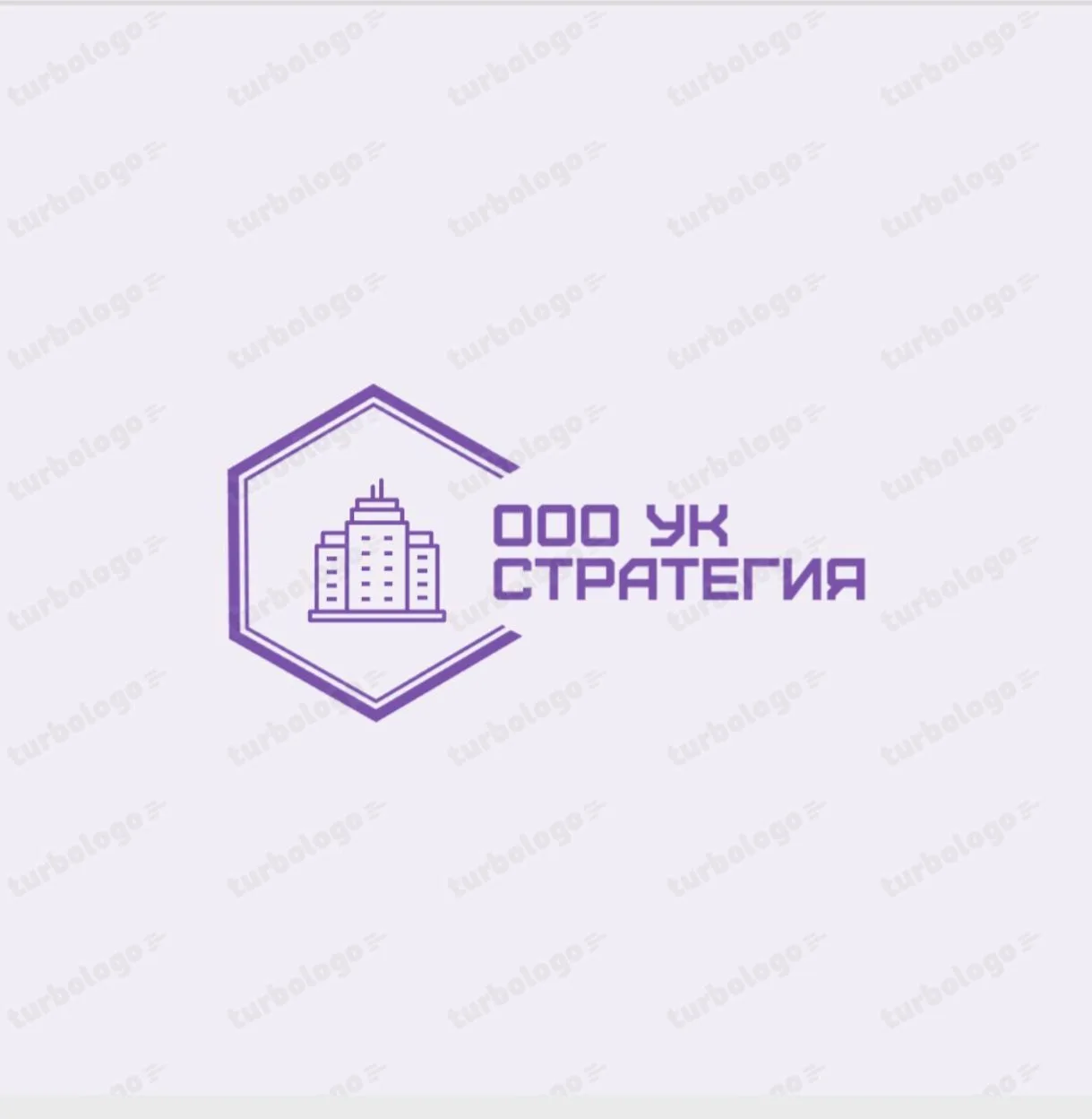 ООО УК "Стратегия"