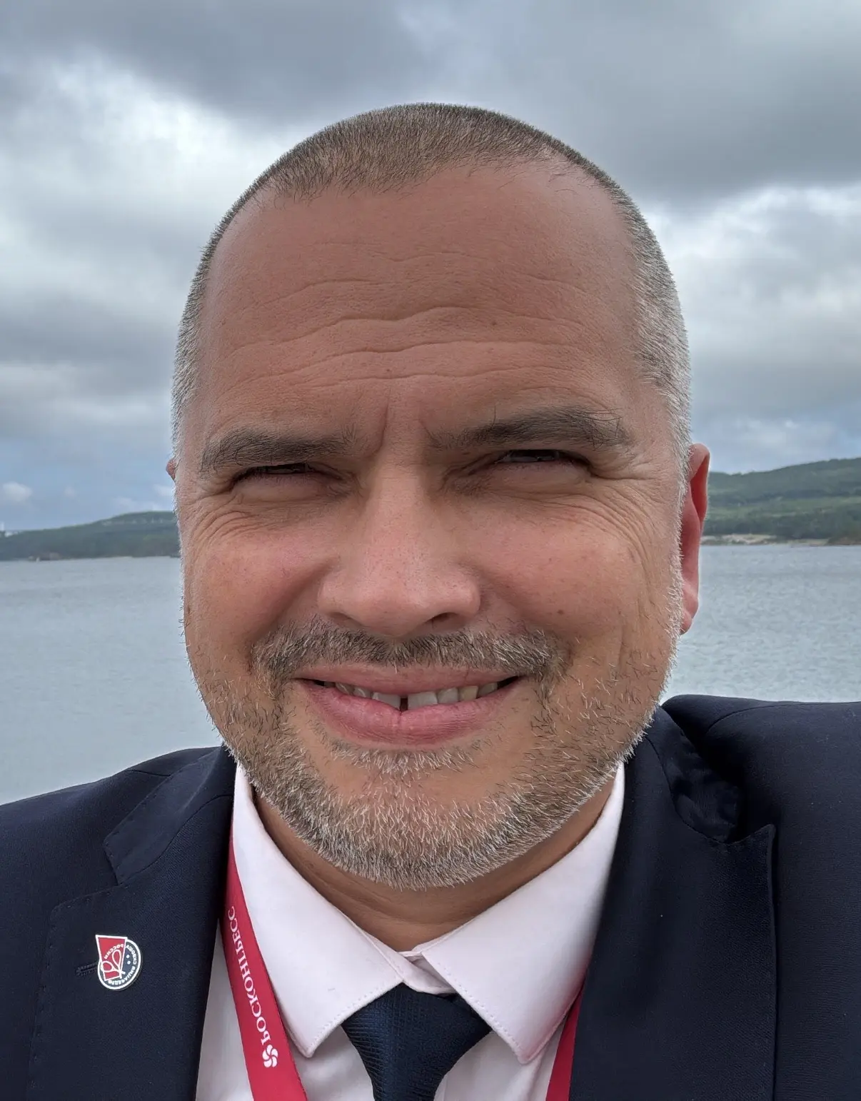 РАКЕТКИ БУСЛАЕВА