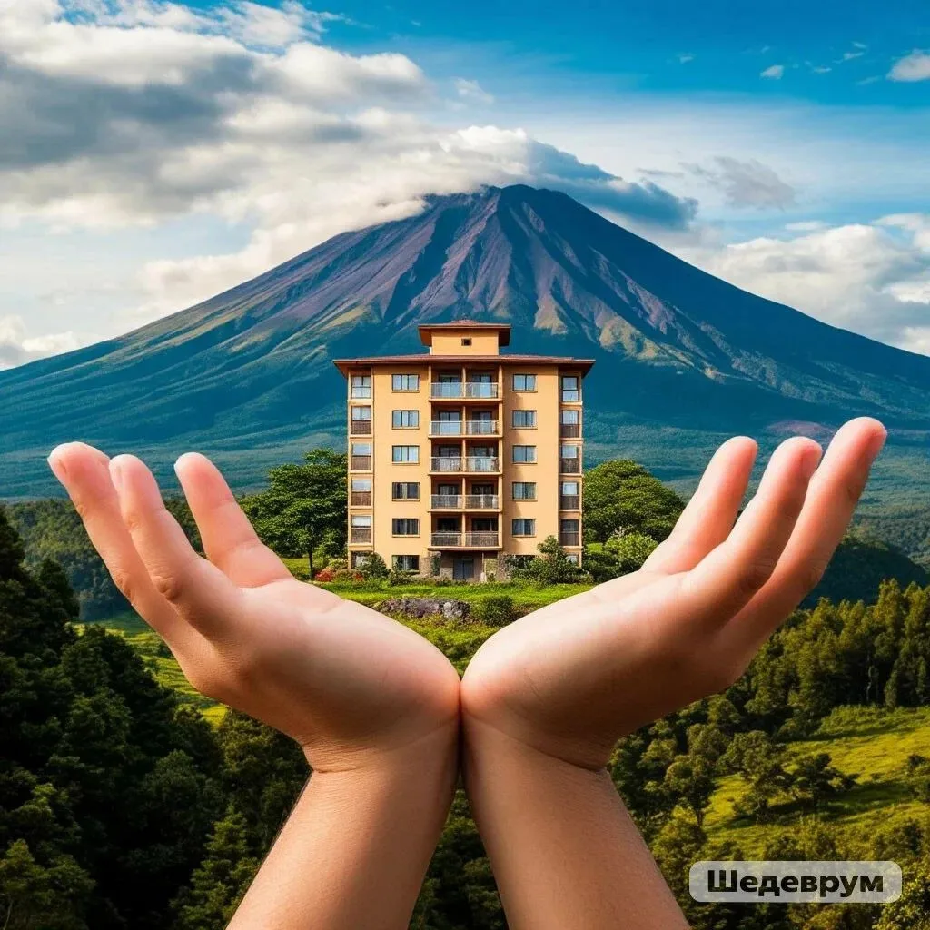 Логотип канала