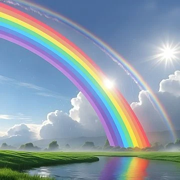 МУ ДО "Радуга" КГО