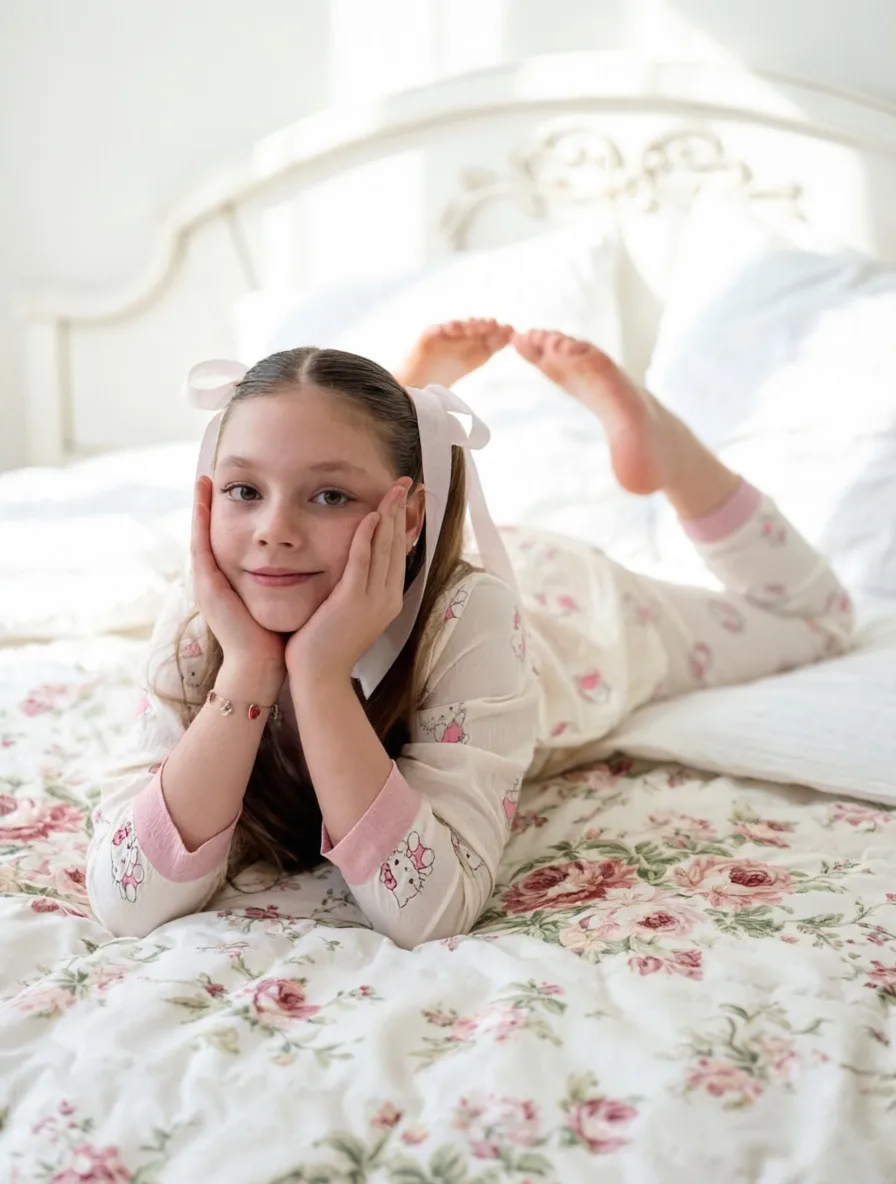 Софикс_Про🎀 — канал в мессенджере MAX
