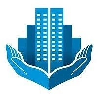 УК ООО "Жилремсервис-11