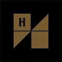 Музей «Новый Иерусалим»