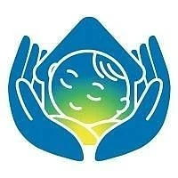 Госпаблик ГКУ СО "Дом ребенка"