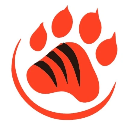 Полосатый рейс ::: туры здесь