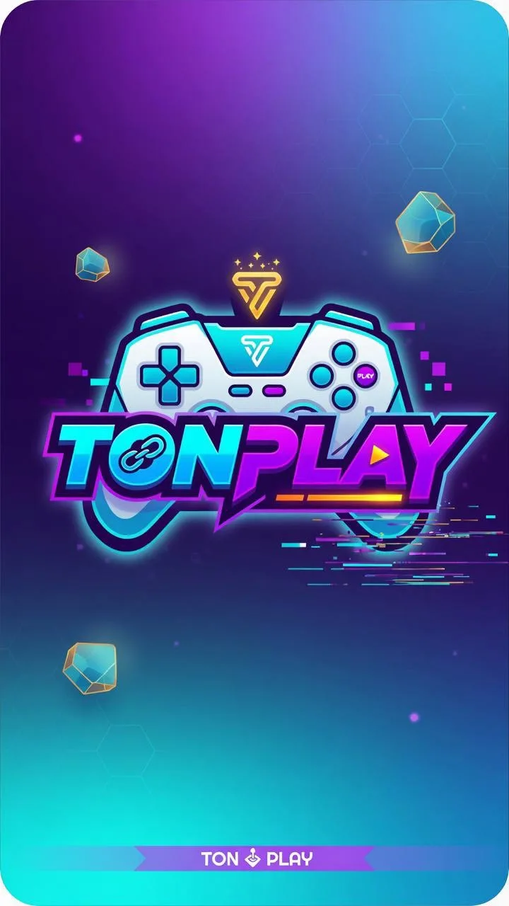 Казино меллстрой TONPLAY — канал в мессенджере MAX