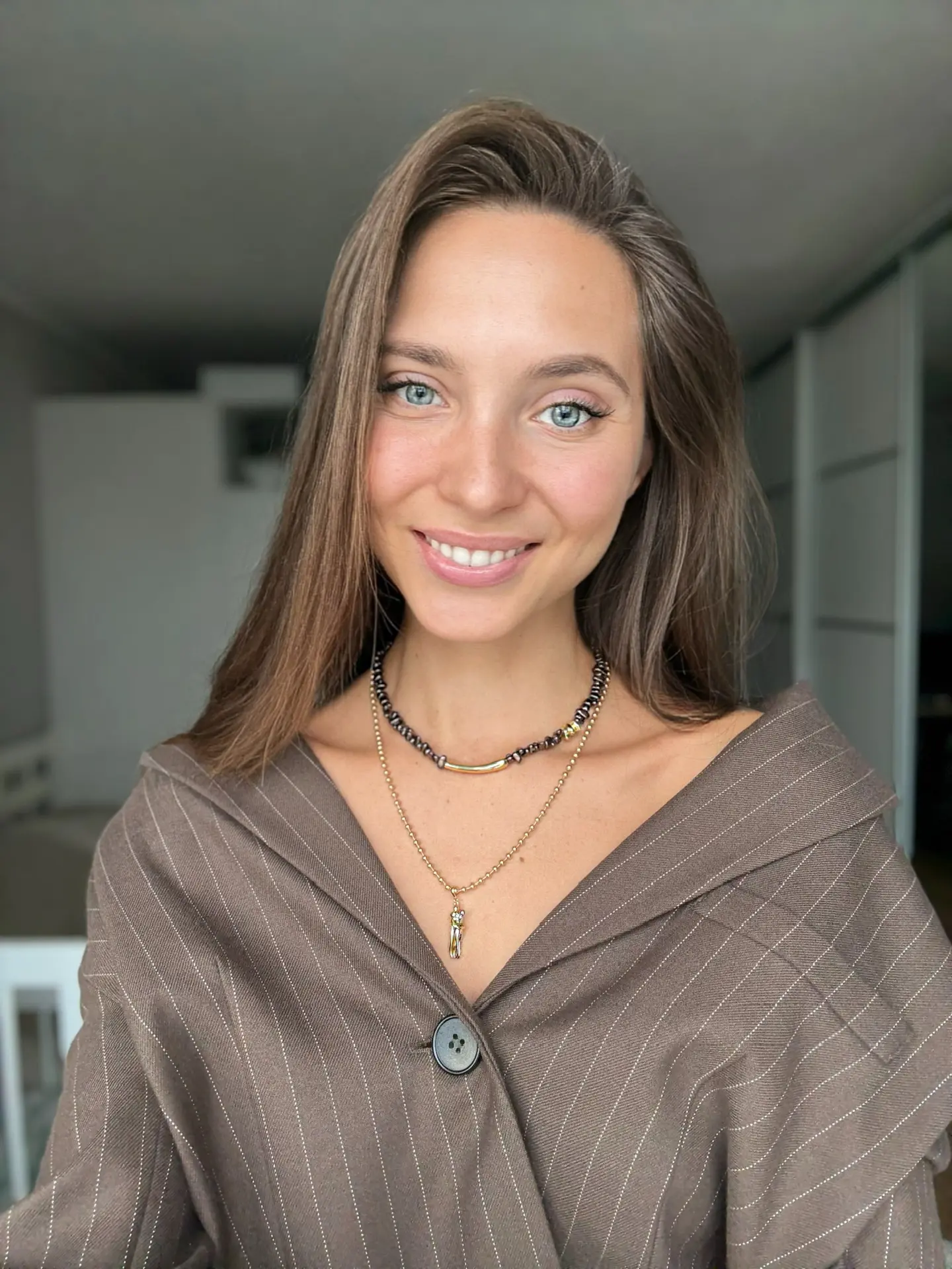 Канал Тани Компаненко