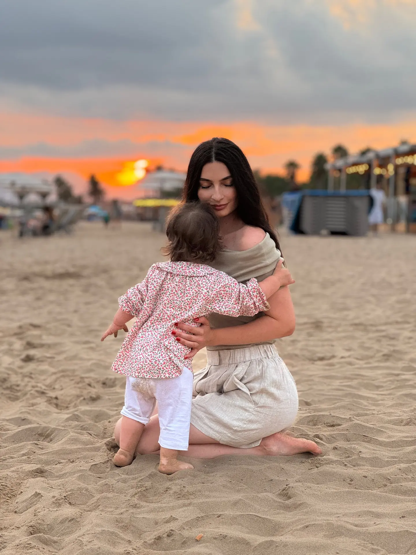 Декрет без границ