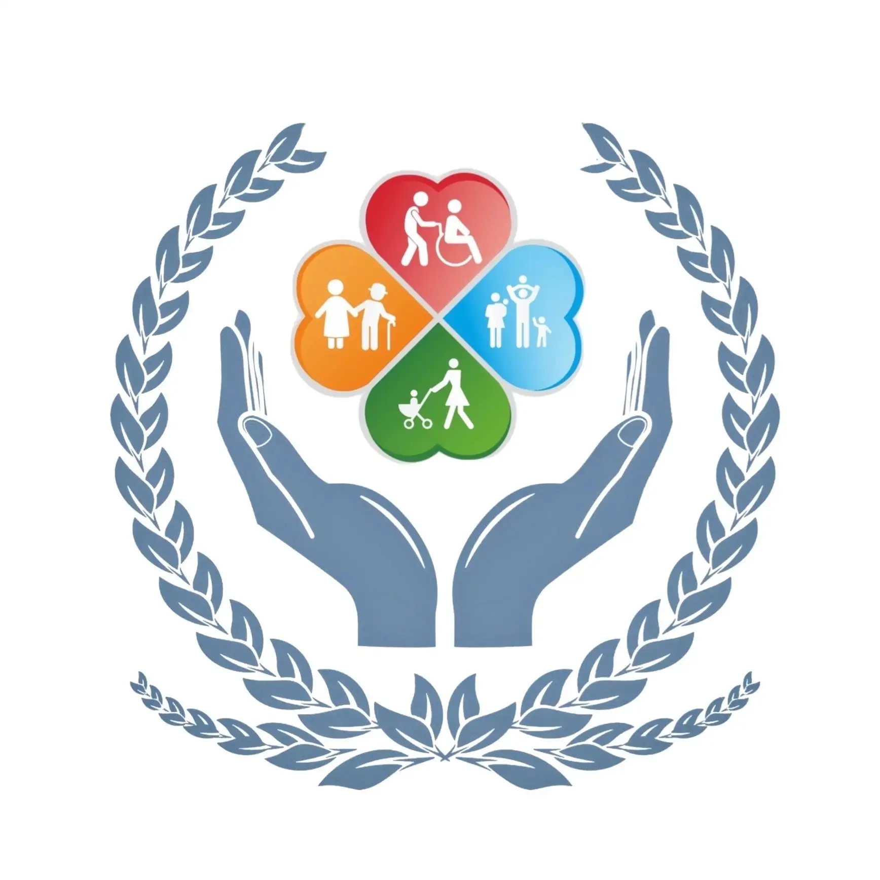 ГБУ РА «КЦСОН ПО ШОВГЕНОВСКОМУ РАЙОНУ»