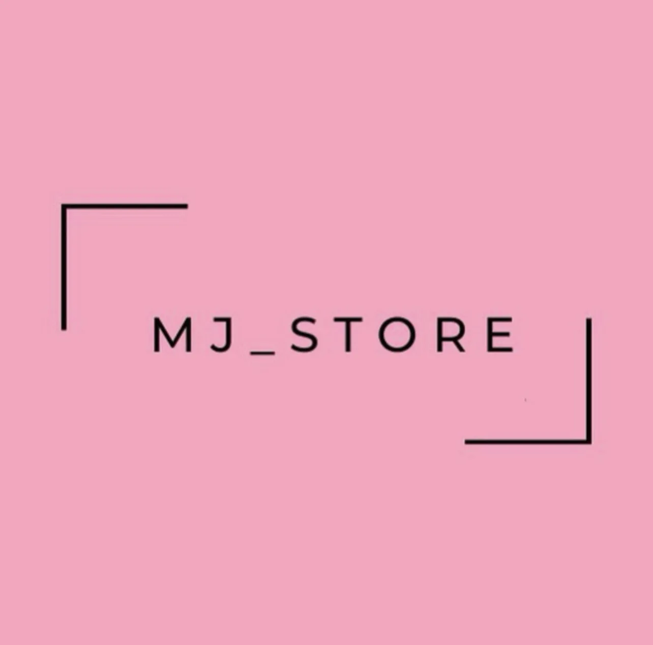 MJ_STORE — канал в мессенджере MAX