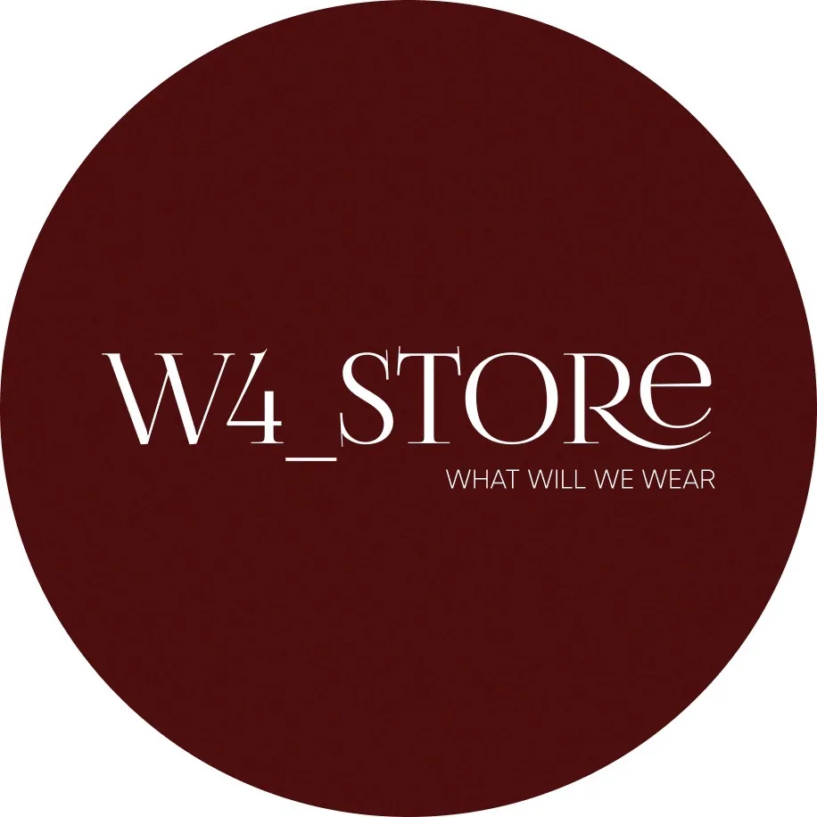 W4_STORE.CLUB