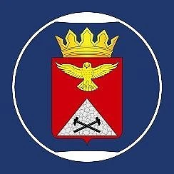 Администрация Юргамышского МО