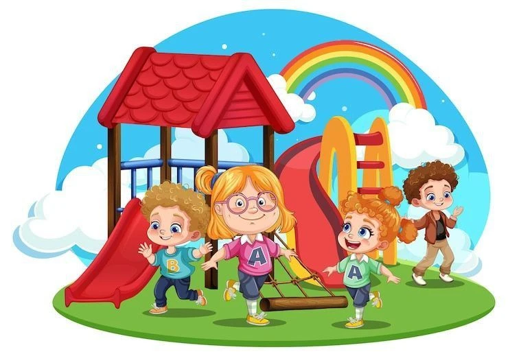 Логотип канала