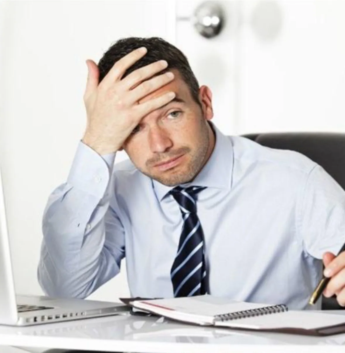 Логотип канала