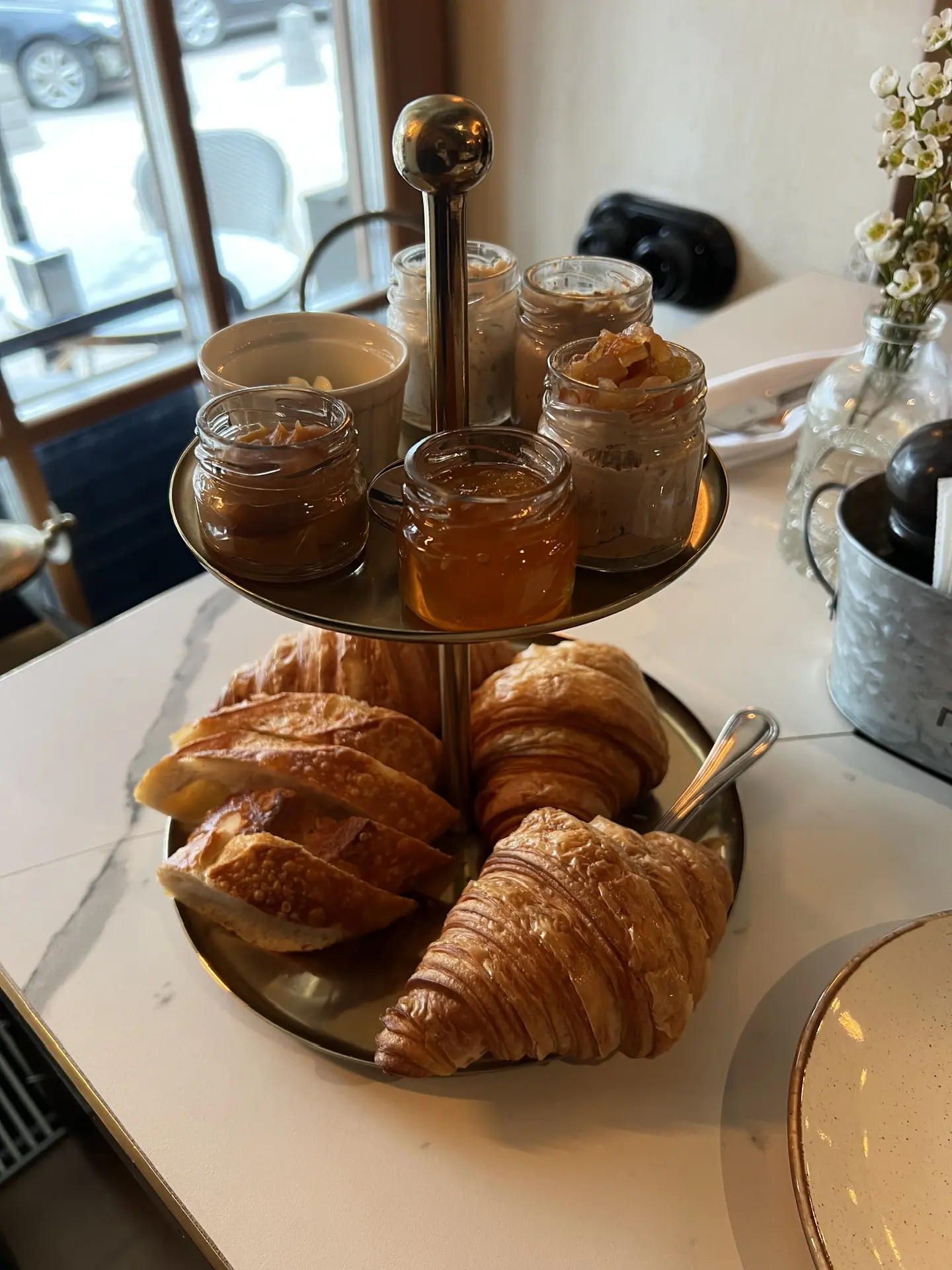 Финансы&романсы