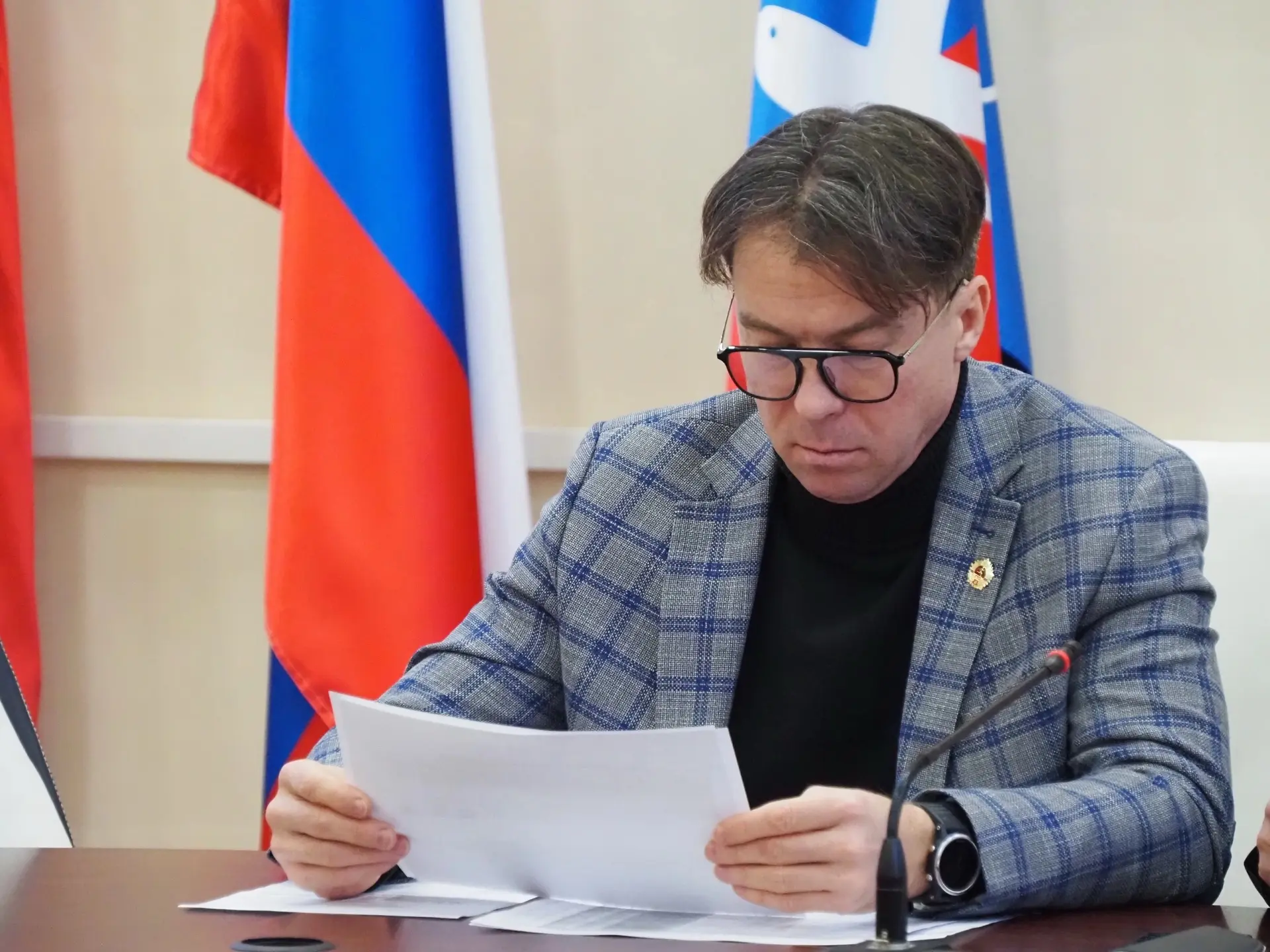Кузьмиченко Александр — канал в мессенджере MAX
