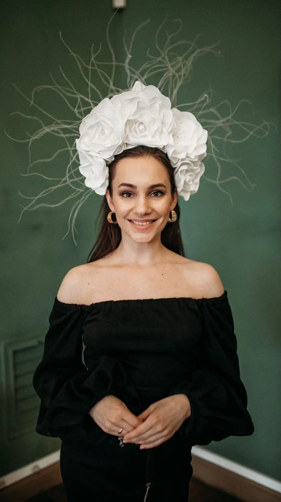 mamalesia_eee I мастер-классы, стройка, хендмейд — канал в мессенджере MAX
