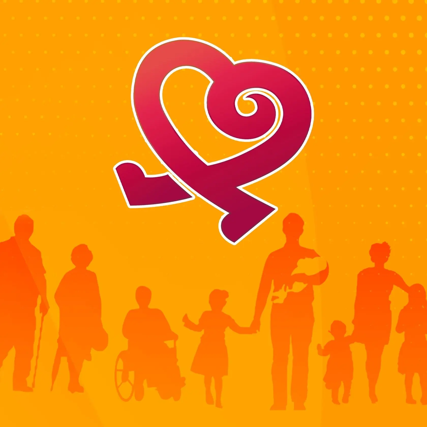 ГАУСО СО "КЦСОН ГОРОДА КАМЕНСКА-УРАЛЬСКОГО"