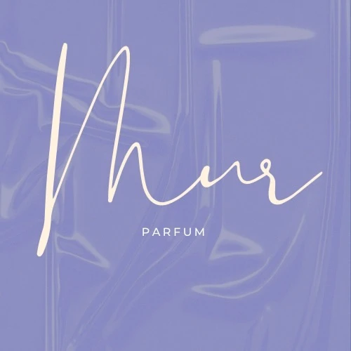 МУР Парфюм💜