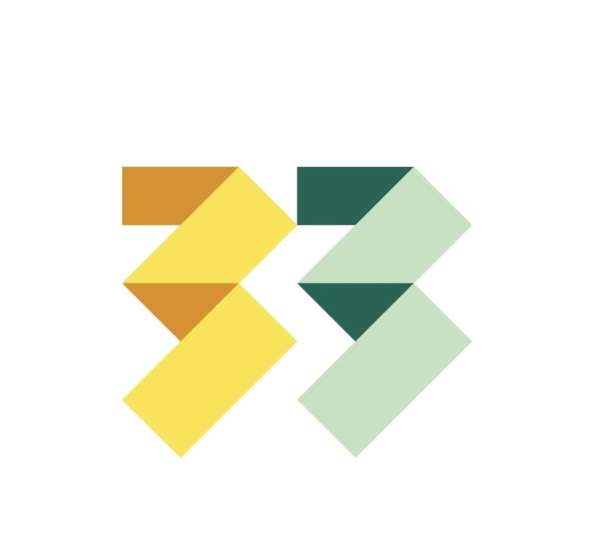 МАОУ "Гимназия №33" г.Пермь