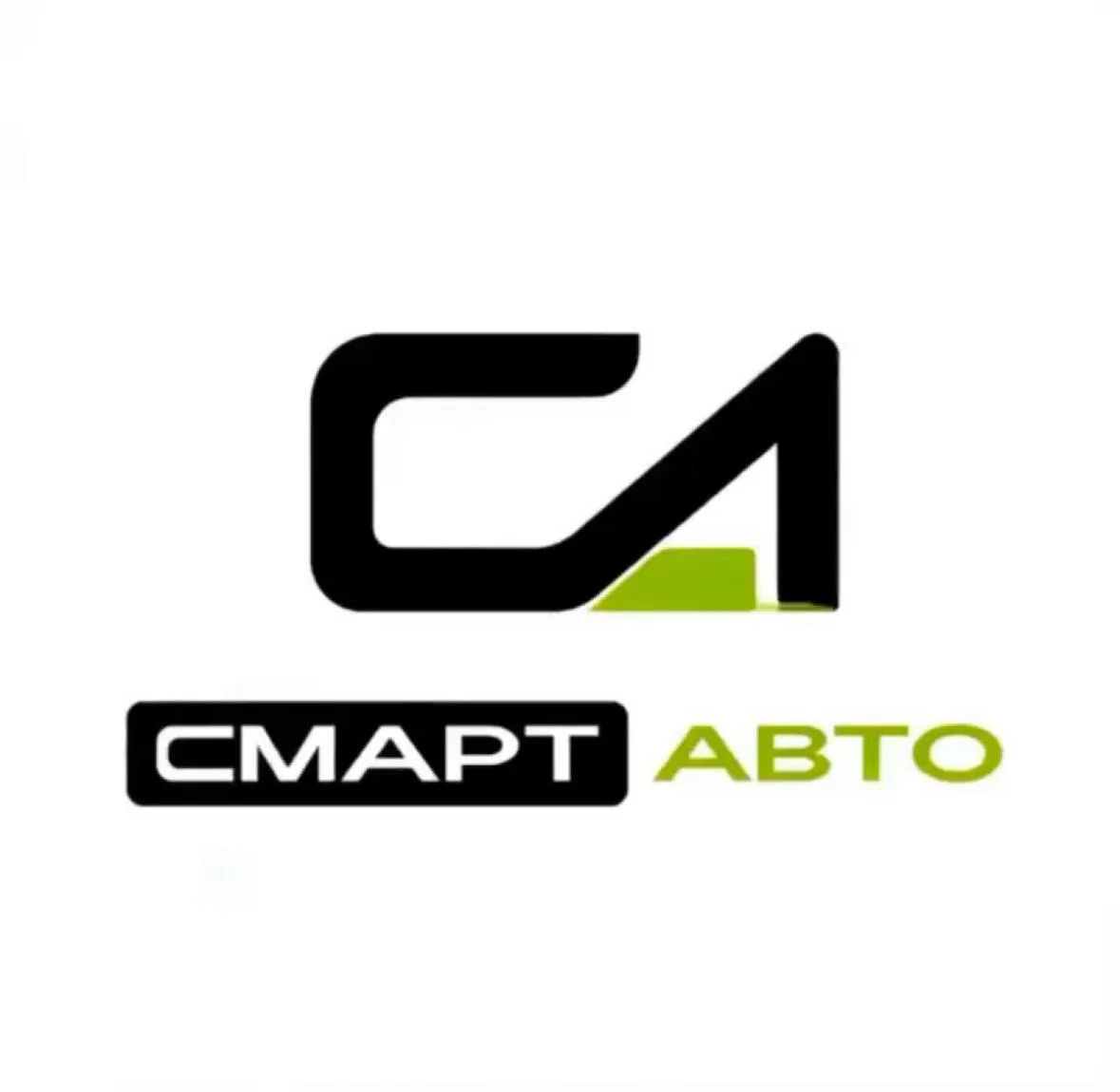 СМАРТ АВТО |авто под заказ из Кореи Китая Японии — канал в мессенджере MAX