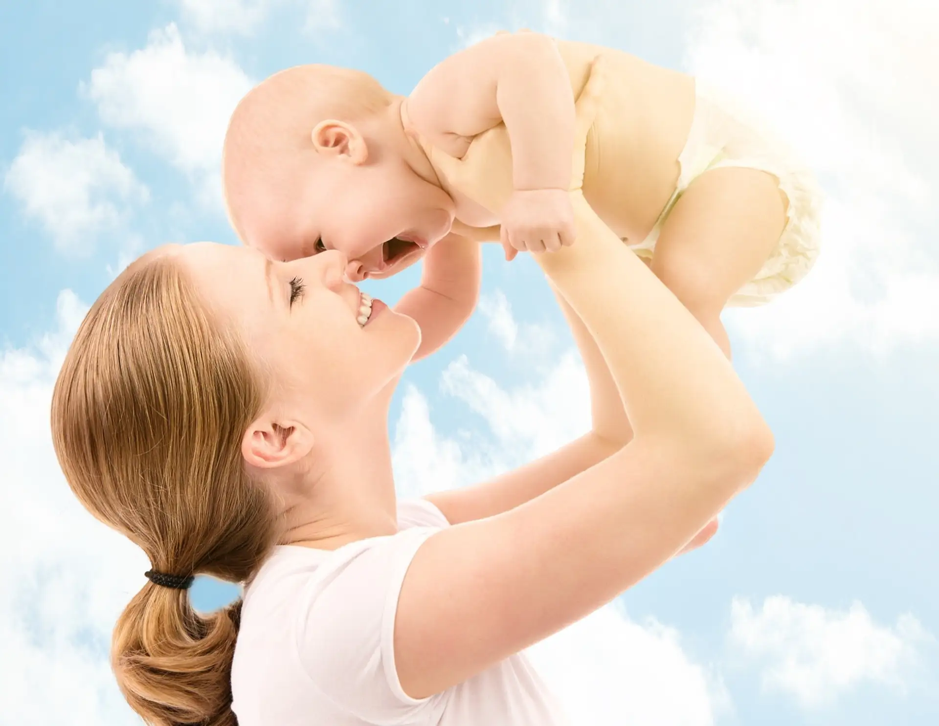 Детские пособия в РФ | Подслушано у мам